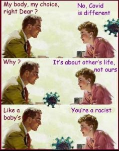Stupid Bar Memes f9e8dd2c40994