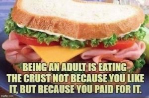 Stupid Bar Memes fb04b1bce4f