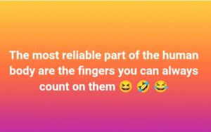 Stupid Bar Memes fb9ecceca0