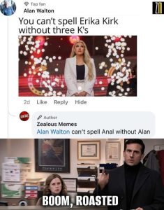 Stupid Bar Memes fbserikaskialansanalsroa