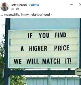 Stupid Bar Memes fbsmdsfindshighersp