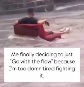 Stupid Bar Memes floatingsfidingsgoswith