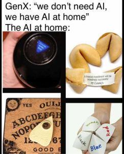 Stupid Bar Memes genshomesouija