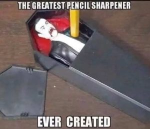 Stupid Bar Memes greaterpenersdracul