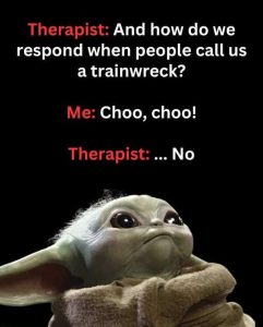 Stupid Bar Memes hoeoplescallstra