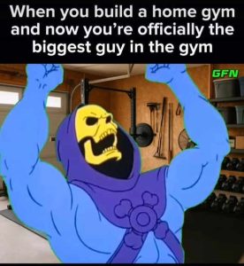 Stupid Bar Memes hogestsguysin