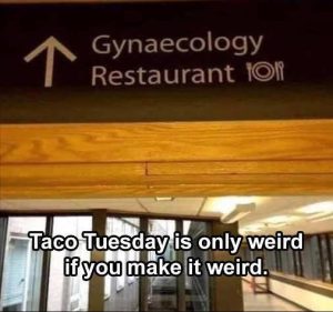 Stupid Bar Memes hoscologysrestau