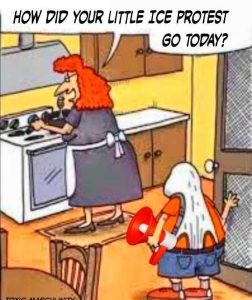Stupid Bar Memes howsdidssunderwear
