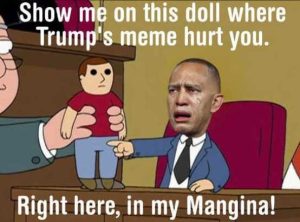 Stupid Bar Memes hssmanginasdollstru