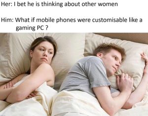 Stupid Bar Memes itswouutionarysprod