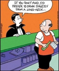 Stupid Bar Memes laslikesdrinking