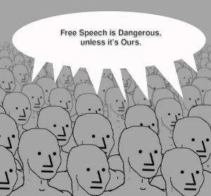 Stupid Bar Memes liberalsnpcssfrechsdangero