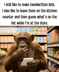 Stupid Bar Memes liroceryslistssg