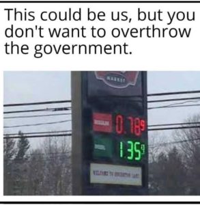 Stupid Bar Memes losbesussdont