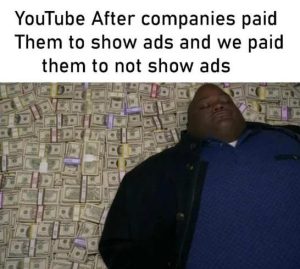 Stupid Bar Memes lyingscashspaniesspay