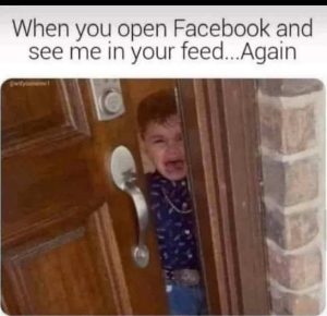 Stupid Bar Memes mesinsfeedsag