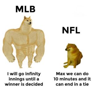 Stupid Bar Memes mlbselyswinnersde