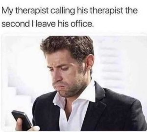 Stupid Bar Memes mysthergshisssecond