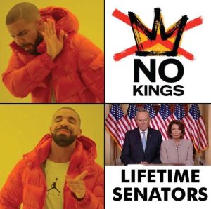 Stupid Bar Memes noskessenatorssp