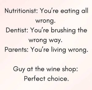 Stupid Bar Memes nutritioarentsswro