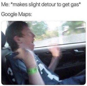 Stupid Bar Memes oursgassgooglesm