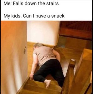 Stupid Bar Memes parentsfaairsskidssca