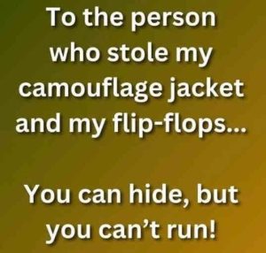 Stupid Bar Memes personslagesflipsflo