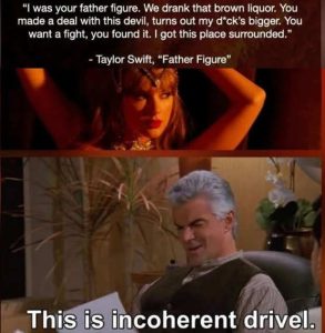 Stupid Bar Memes quoteslyrfiguresincoh