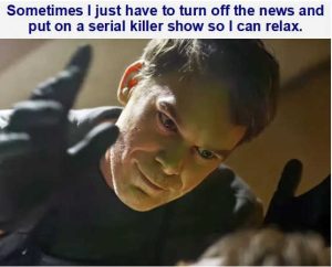 Stupid Bar Memes sometimesnewssserialsk