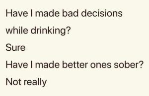 Stupid Bar Memes ssdrinkingsyes