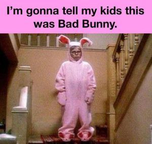 Stupid Bar Memes tellsmsbunnysralphie