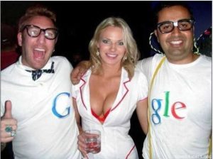 Stupid Bar Memes tscostumessboobs