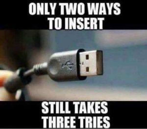 Stupid Bar Memes twoswausbsstillsthree