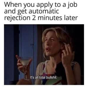 Stupid Bar Memes unaccsunacceptablesv