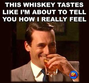 Stupid Bar Memes whiesaboutstostel