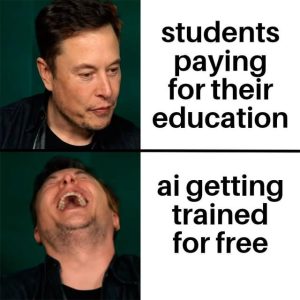 Stupid Bar Memes withsthestextssv0sdsx16