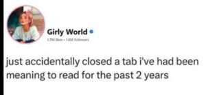 Stupid Bar Memes xsaccidentedstabsmeanin