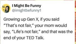 Stupid Bar Memes xsgronsxsmomsnotsfair