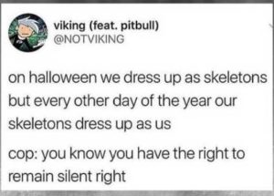 Stupid Bar Memes xshallowsassskeleton