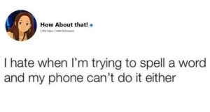 Stupid Bar Memes xshswordsphpnesc