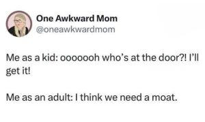 Stupid Bar Memes xsmeoorsnowsbuil