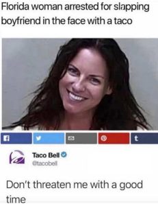 Stupid Bar Memes xstasgoodstimess