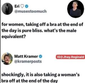 Stupid Bar Memes ystakesoffsbra