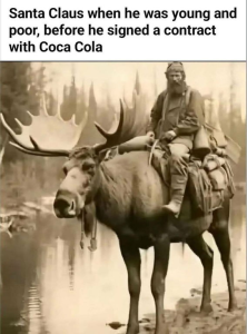 Stupid Bar Memes 005dd12e8950