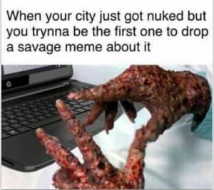 Stupid Bar Memes 00b272665