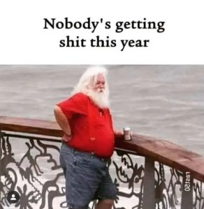 Stupid Bar Memes 0108190d7be