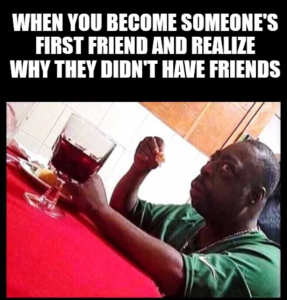 Stupid Bar Memes 0d8p5e8ldlzf1