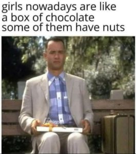 Stupid Bar Memes 0e11bfa7752