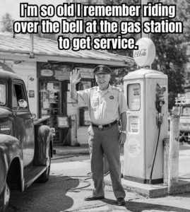 Stupid Bar Memes 0eb90a5b