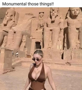 Stupid Bar Memes 0hz7zi81i24g1